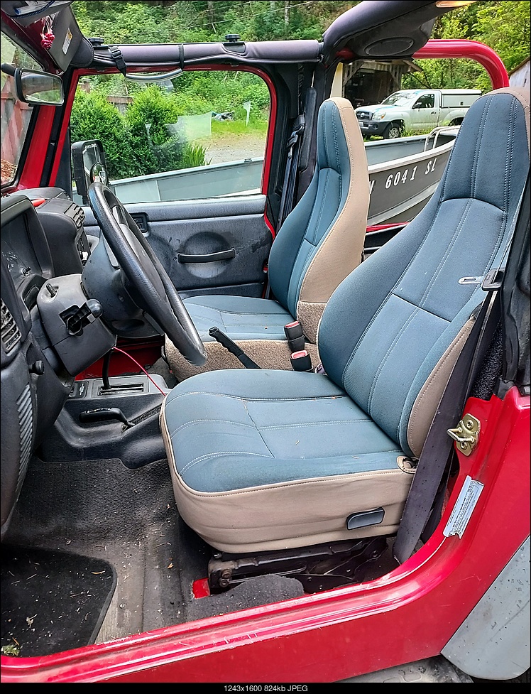 Click image for larger version. 

Name:	New Jeep Seats.jpg 
Views:	60 
Size:	824.2 KB 
ID:	460356