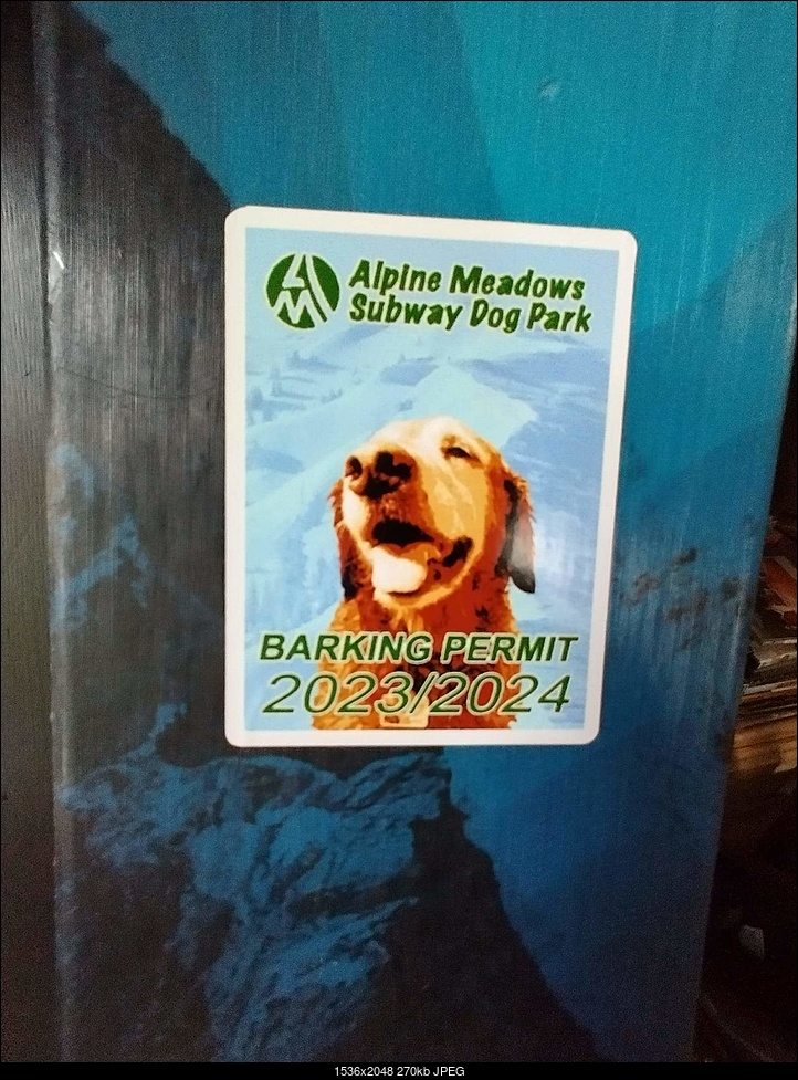 Click image for larger version. 

Name:	AMSDP Barking permit.jpg 
Views:	88 
Size:	269.6 KB 
ID:	485274