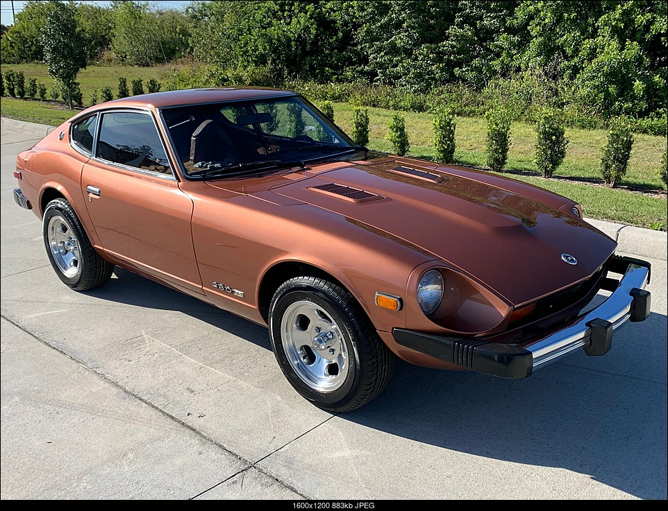 Click image for larger version. 

Name:	1978-datsun-280z-coupe.jpg 
Views:	36 
Size:	882.9 KB 
ID:	493006