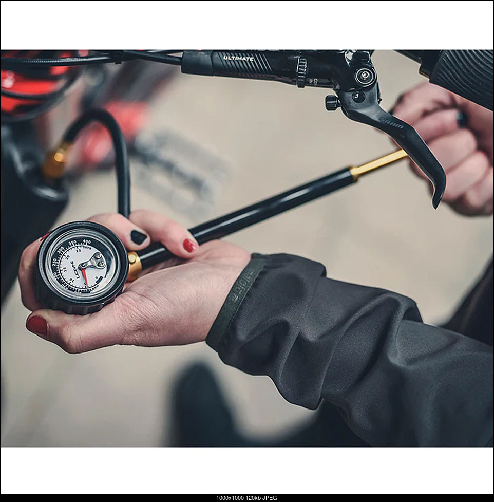 Click image for larger version. 

Name:	Lezyne Shock Drive Pump.jpg 
Views:	N/A 
Size:	120.3 KB 
ID:	493644