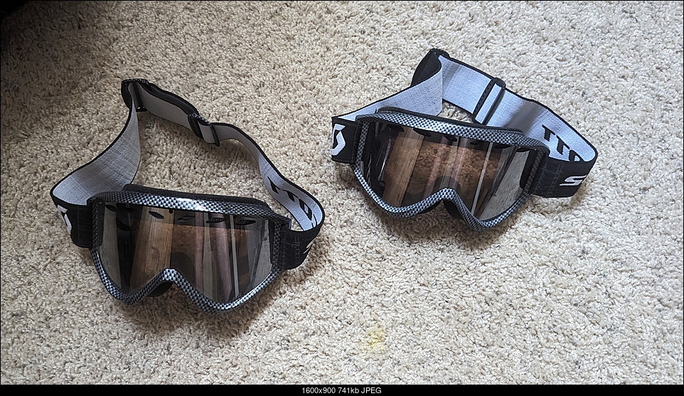 Click image for larger version. 

Name:	goggles.jpg 
Views:	N/A 
Size:	740.9 KB 
ID:	494168