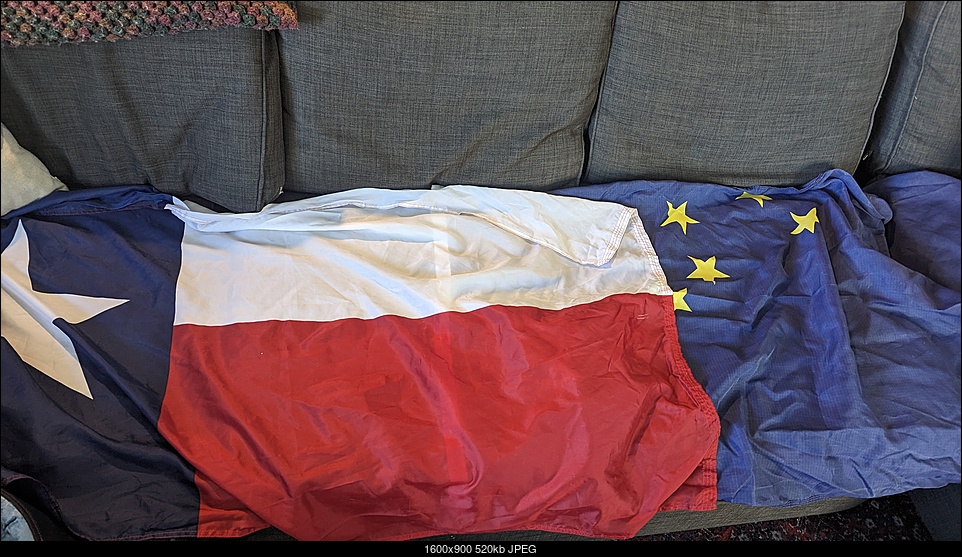 Click image for larger version. 

Name:	flags.jpg 
Views:	N/A 
Size:	519.8 KB 
ID:	494172