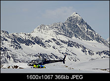 Click image for larger version. 

Name:	PNH_Week5_21a_heli.jpg 
Views:	91 
Size:	365.6 KB 
ID:	97765