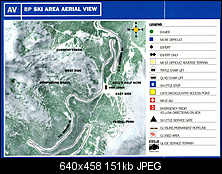 Click image for larger version. 

Name:	AerialViewMap.jpg 
Views:	830 
Size:	151.4 KB 
ID:	123833