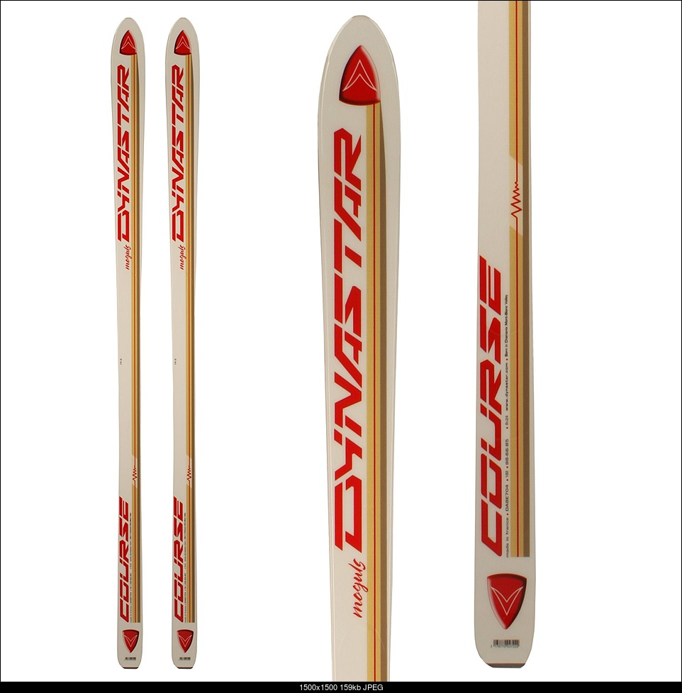 Click image for larger version. 

Name:	dynastar-twister-limited-skis-2010.jpg 
Views:	422 
Size:	159.3 KB 
ID:	216964