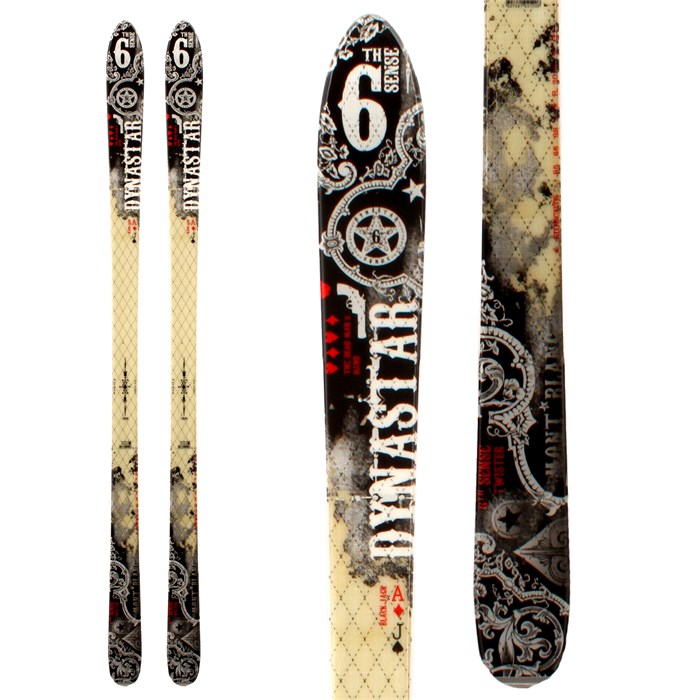 Name:  dynastar-6th-sense-twister-skis-2011.jpg
Views: 3747
Size:  90.3 KB