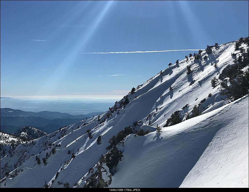 Click image for larger version. 

Name:	Baden_Summit_2.jpg 
Views:	124 
Size:	170.2 KB 
ID:	309149