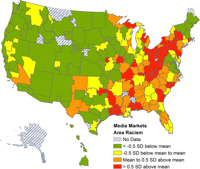 Name:  racist states.png
Views: 227
Size:  281.3 KB