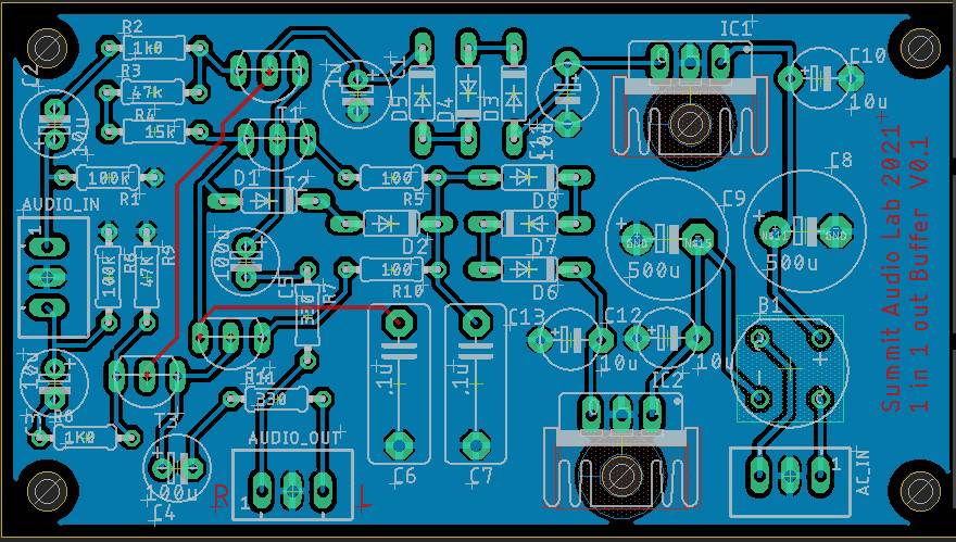 Name:  Summit%20Audio%20Lab%201%20in%201%20out%20Buffer%20V0.1.jpeg
Views: 1167
Size:  107.3 KB