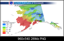 Click image for larger version. 

Name:	snowpack.png 
Views:	179 
Size:	289.2 KB 
ID:	150577