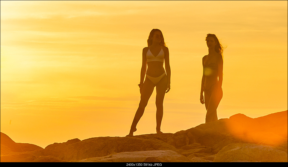 Click image for larger version. 

Name:	Summer Silhouettes-4292.jpg 
Views:	192 
Size:	590.6 KB 
ID:	288047