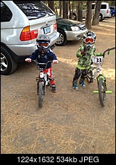 Click image for larger version. 

Name:	pumptrack.jpg 
Views:	313 
Size:	533.6 KB 
ID:	157319