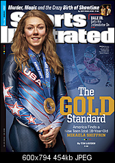 Click image for larger version. 

Name:	02-25-mikaela-shiffrin-cover.jpg 
Views:	358 
Size:	454.3 KB 
ID:	151522