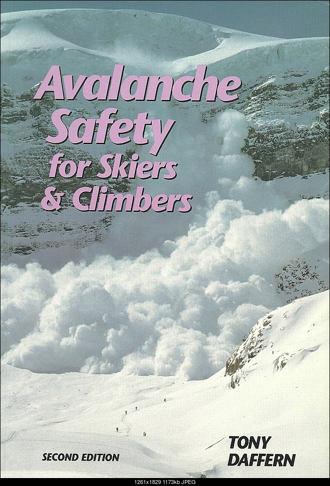 Click image for larger version. 

Name:	Avalanche Safety.jpg 
Views:	49 
Size:	1.15 MB 
ID:	365721