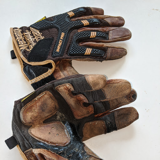 Name:  mechanix gloves.jpg
Views: 292
Size:  93.6 KB