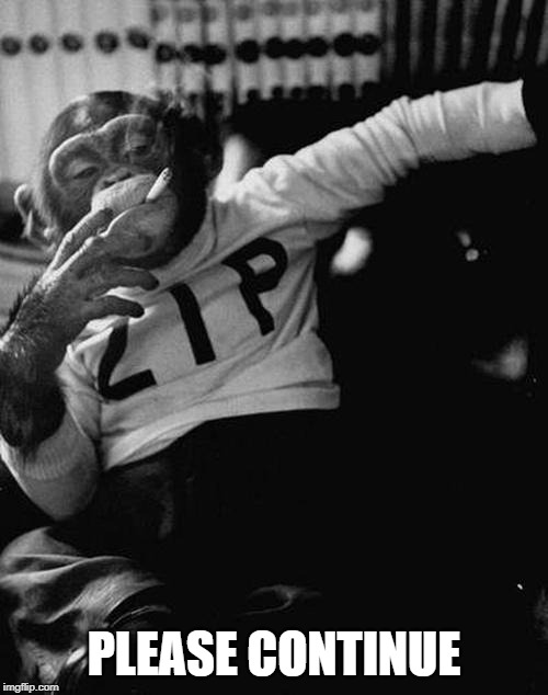 Name:  smoking-chimp.jpg
Views: 335
Size:  42.4 KB