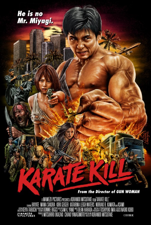 Name:  karate_kill.jpg
Views: 1223
Size:  158.5 KB