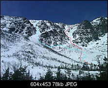 Click image for larger version. 

Name:	south and odells ski descents huntington ravine april 8 2013.JPG 
Views:	369 
Size:	78.0 KB 
ID:	140220