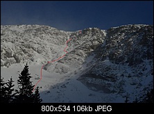 Click image for larger version. 

Name:	yale gully ski descent huntington ravine, mt washington april 8 2013.JPG 
Views:	448 
Size:	106.3 KB 
ID:	140221