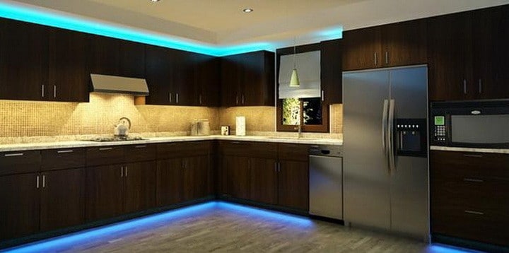 Name:  kitchen-cabinets-with-LED-strip-lighting1.jpg
Views: 1390
Size:  39.0 KB