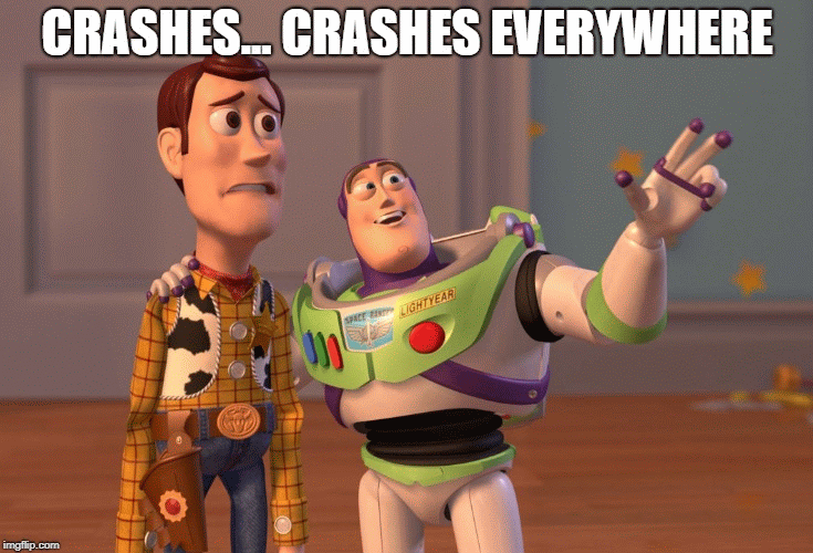 Name:  crashes.gif
Views: 427
Size:  167.8 KB