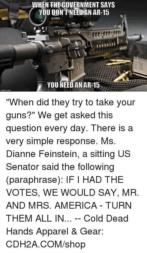 Name:  when-thegovernment-says-you-dont-need-n-ar-15-you-need-an-26091633.png
Views: 460
Size:  135.6 KB