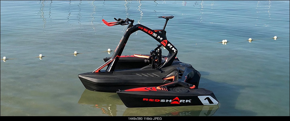 Click image for larger version. 

Name:	redshark-bikes-main.jpg 
Views:	70 
Size:	116.5 KB 
ID:	281448