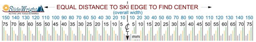 Name:  ski-center-ruler.jpg
Views: 12577
Size:  19.7 KB