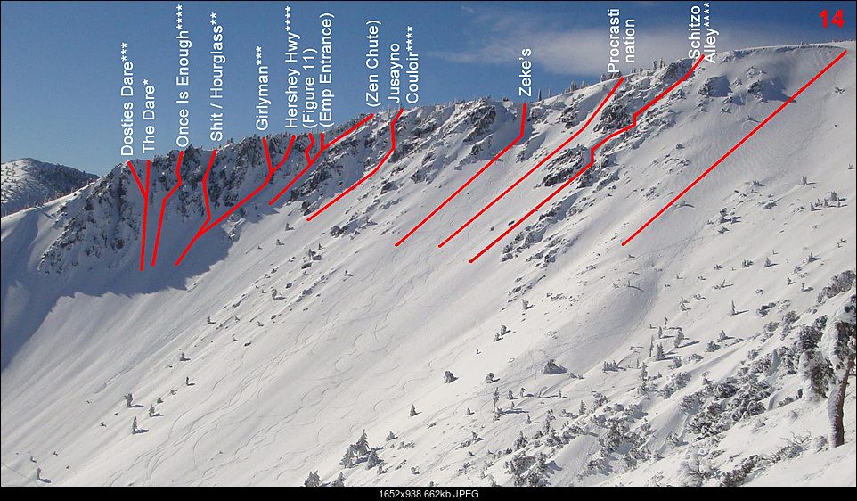 Click image for larger version. 

Name:	Baldy-Chute-Map.jpg 
Views:	179 
Size:	661.6 KB 
ID:	277337