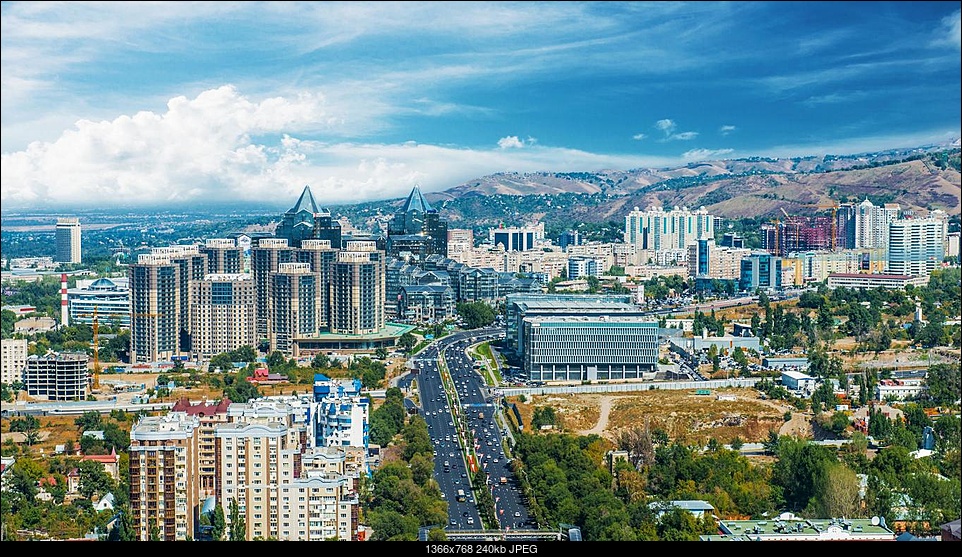 Click image for larger version. 

Name:	Almaty.jpg 
Views:	69 
Size:	240.2 KB 
ID:	401866