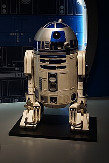 Name:  R2D2.jpg
Views: 685
Size:  18.6 KB