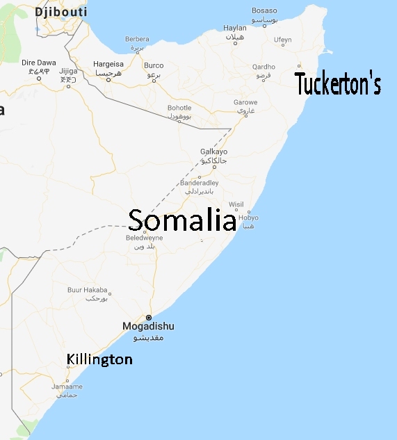 Name:  Somalia.jpg
Views: 1038
Size:  105.2 KB