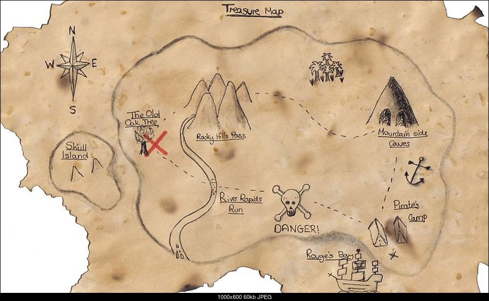 Click image for larger version. 

Name:	treasure-map-1190518.jpg 
Views:	102 
Size:	60.5 KB 
ID:	305031