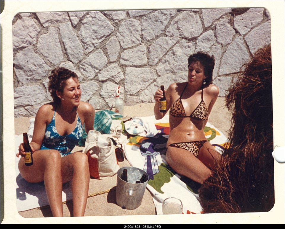 Click image for larger version. 

Name:	Spring Break 84 Mexico.jpg 
Views:	538 
Size:	1.23 MB 
ID:	290611