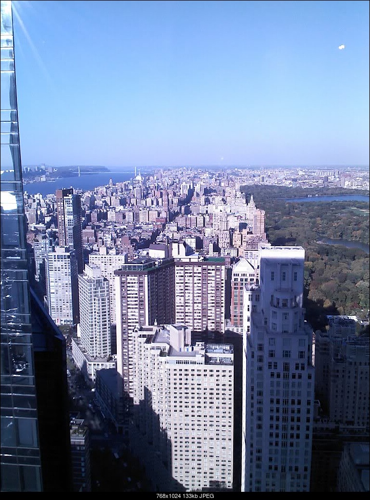 Click image for larger version. 

Name:	NYC.jpg 
Views:	75 
Size:	133.5 KB 
ID:	295385