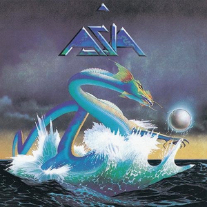 Name:  Asia_-_Asia_(1982)_front_cover.jpg
Views: 259
Size:  119.9 KB