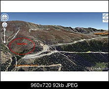 Click image for larger version. 

Name:	Loveland Path Avalanche.jpg 
Views:	933 
Size:	92.0 KB 
ID:	136867