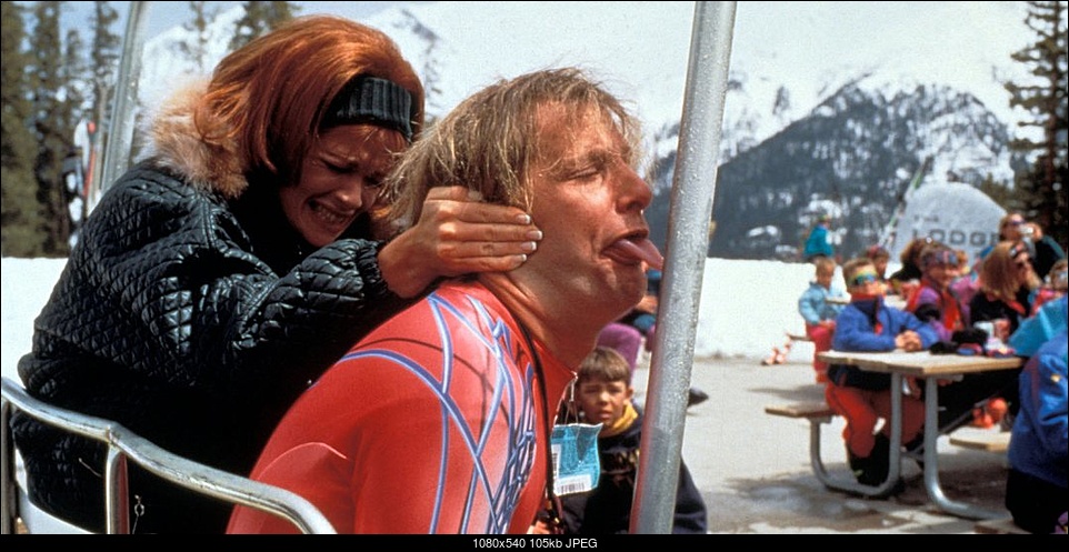 Click image for larger version. 

Name:	26-115104-dumb_and_dumber_inspired_travel_package_is_available_for_10_000_at_an_aspen_ski_resort.jpg 
Views:	122 
Size:	104.8 KB 
ID:	338356