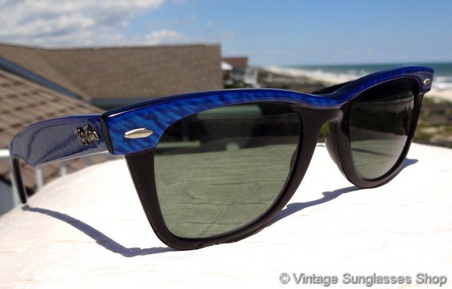 Name:  ray-ban%20wayfarer%205022%20blue%20neat%20street%20sunglasses_1.jpeg
Views: 1534
Size:  39.7 KB