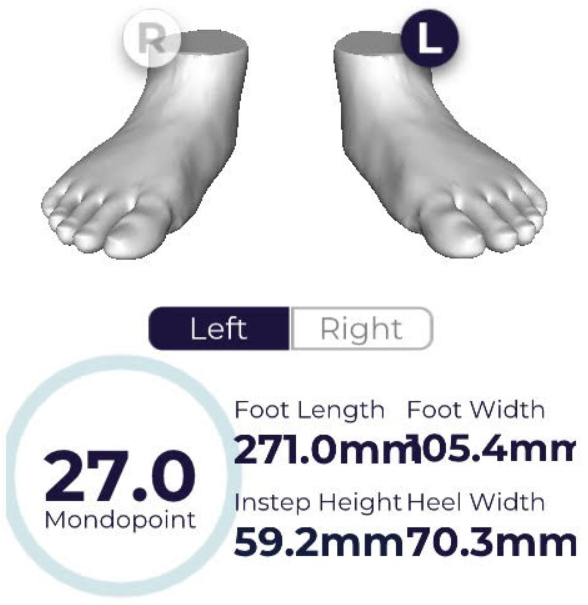 Name:  left_foot.png
Views: 1467
Size:  258.0 KB