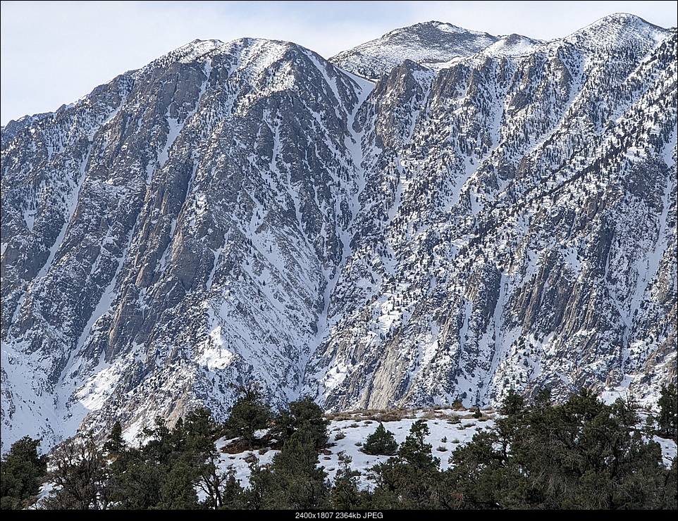 Click image for larger version. 

Name:	Round Valley (Mayfield) Couloir 2022-01-17.jpg 
Views:	139 
Size:	2.31 MB 
ID:	401729