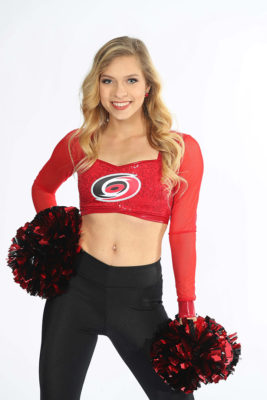 Name:  Sarah-Howard-Cheer-Carolina-Hurricanes-267x400.jpeg
Views: 596
Size:  30.7 KB