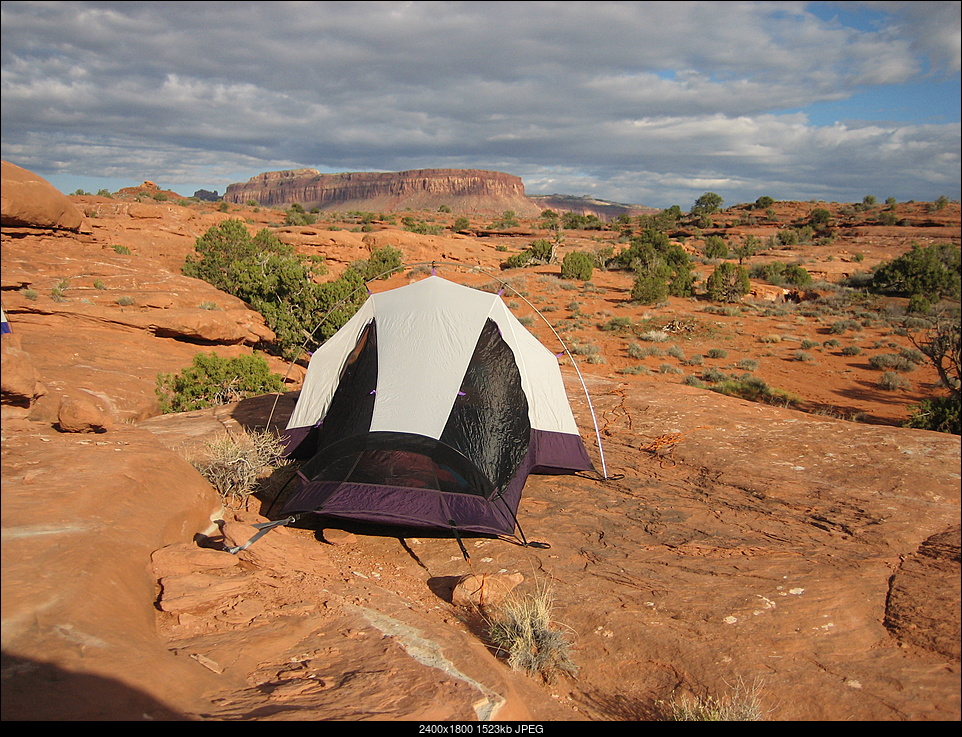 Click image for larger version. 

Name:	Canyonlands-arches 03-24-07 186.jpg 
Views:	181 
Size:	1.49 MB 
ID:	192747