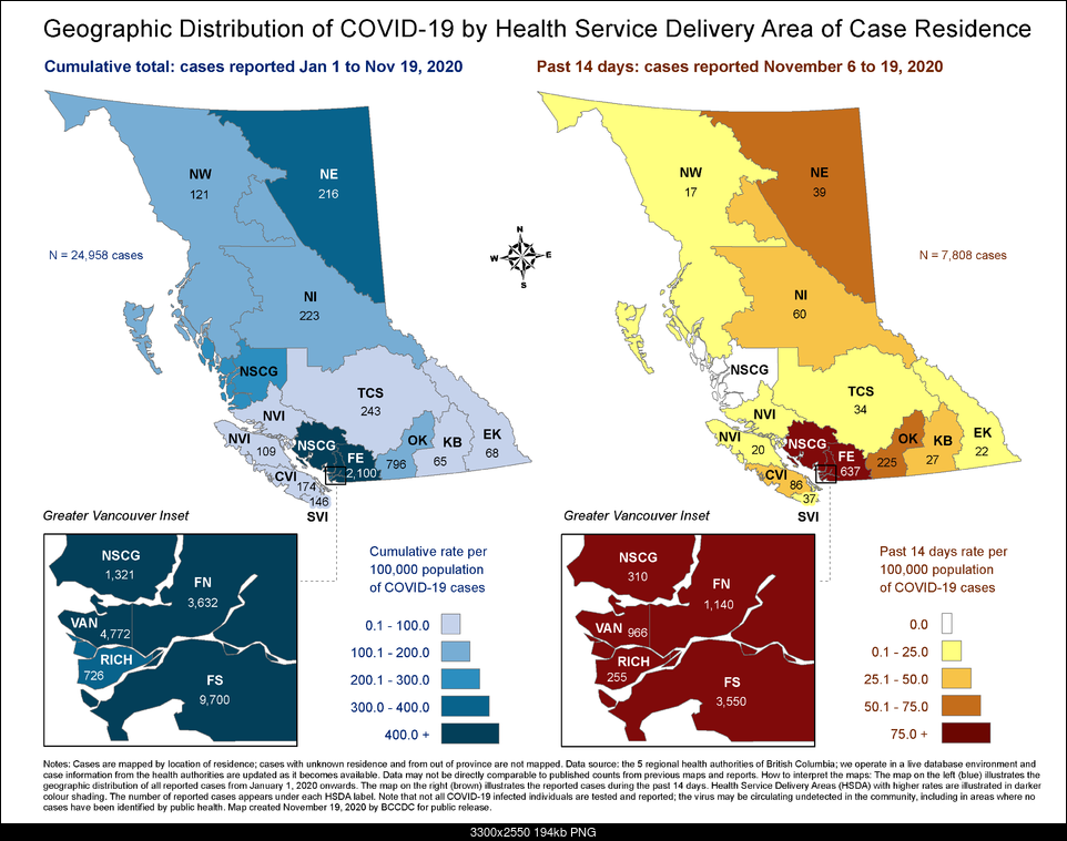 Click image for larger version. 

Name:	covid19_hsda_cumulative_14days_20201119.png 
Views:	141 
Size:	194.2 KB 
ID:	348929