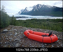 Click image for larger version. 

Name:	Spencer Glacier 2014-06-22 012small.jpg 
Views:	282 
Size:	234.9 KB 
ID:	156446