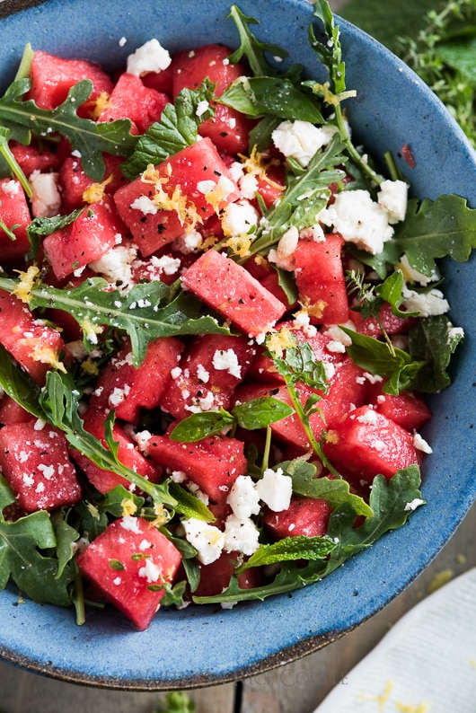 Name:  watermelon-feta-mint-salad-recipe-3.jpg
Views: 492
Size:  177.9 KB