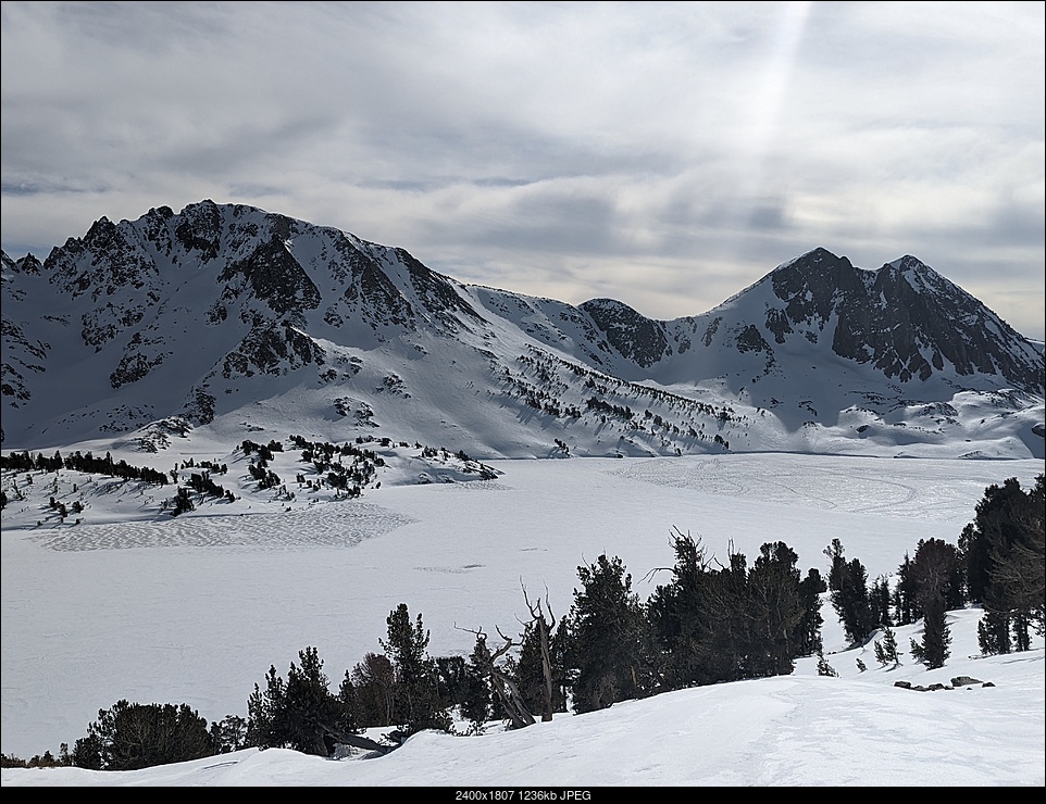 Click image for larger version. 

Name:	Pika Peak & Duck Lake 2022-01-13.jpg 
Views:	122 
Size:	1.21 MB 
ID:	401726