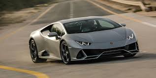 Name:  Huracan2020.jpeg
Views: 1049
Size:  6.8 KB