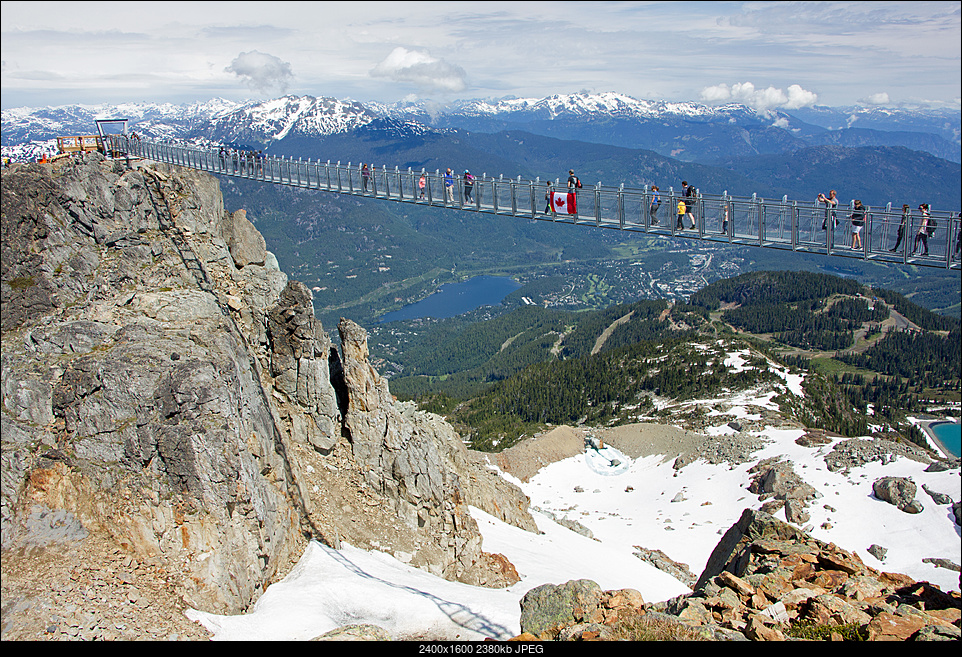 Click image for larger version. 

Name:	Whistler_Peak.jpg 
Views:	169 
Size:	2.32 MB 
ID:	346110