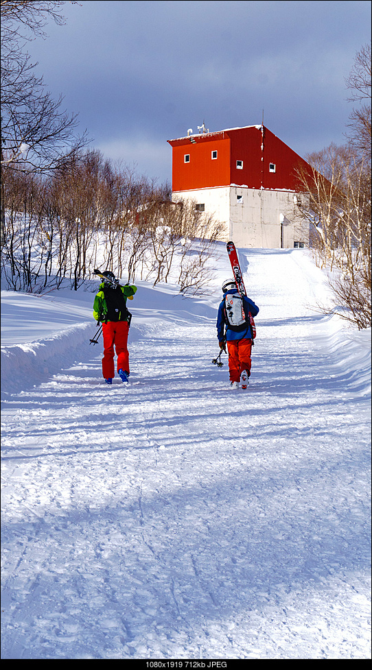 Click image for larger version. 

Name:	1.4.19_Teine and Otaru dinner-8.jpg 
Views:	430 
Size:	712.1 KB 
ID:	265250